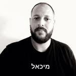 Adauto Sena - @adauto_silva_ - Instagram