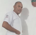 Adauto Silva - Facebook