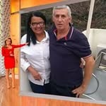 Adauto Silva - @adauto.silva.524934 - Instagram