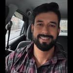 Adauto Silva - @daauto_ - Instagram