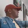 Adauto Silva - @adauto.silva837 - TikTok