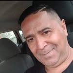 Adauto Silva - @adauto_silva1 - Instagram