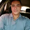 Adauto Silva - @adauto.silva346 - TikTok