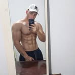 Adauto Silva - Facebook