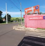 Adauto Silva - Facebook