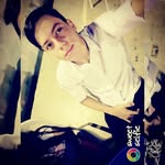 Adauto Silva - @adauto_filho246 - Instagram