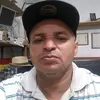 adauto_silva - @adauto_silva - TikTok