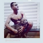 ADAUTO SILVA - @adautojesussilva - Instagram