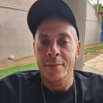 Adauto Silva - @adauto__silva - Instagram