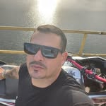 Adauto Silva - @adauto.silva1234 - Instagram