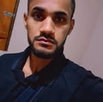 Adauto Silva - Facebook
