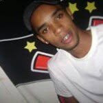 Adauto Silva - @adauto.silva.37 - Instagram