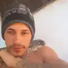 Adauto Silva - @adauto.silva37 - TikTok