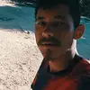 Adauto Silva - @adauto.silva8 - TikTok