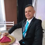 Adauto Silva - @adauto.silva.712714 - Instagram
