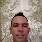 Adauto Silva - @adauto885 - Instagram