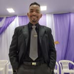 Adauto Silva - @_adauto_silva - Instagram