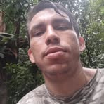 Adauto Silva - Facebook