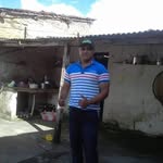 Adauto Silva - @adaltopernambuco - Instagram