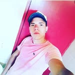 Adauto Silva - @adauto633 - Instagram
