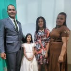 Adauto Silva - Facebook