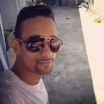 Adauto Silva - @adautop - Instagram
