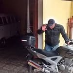 Adauto Silva - @adauto.silva.906 - Instagram