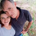 Adauto Silva - Facebook