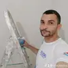 Adauto Silva - @adautosilva70 - TikTok