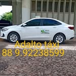 Adauto Silva - @adauto.silva.52687 - Instagram
