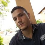 Adauto Silva - @adauto.silva.10 - Instagram