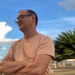 Adauto Silva - @adauto.silva2 - Instagram