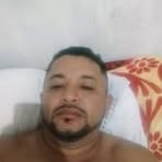 Adauto Silva - Facebook