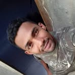 Adauto Silva - Facebook