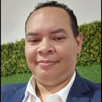 Adauto Silva - Facebook