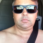 Adauto Silva - @adauto.silva.1000469 - Instagram