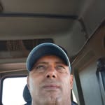 Adauto Silva - @adauto.silva.920422 - Instagram