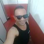 Adauto Silva - @adauto.silva.581 - Instagram