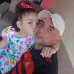 Adauto Silva - @dauto.silva69 - Instagram
