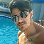Adauto Silva - @adautosilva.s - Instagram