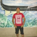 Adauto Silva - @adauto.silva.370 - Instagram