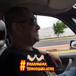 Adauto Silva - @adauto.silva.14289 - Instagram