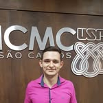 Adauto Silva - @dautinhosilva - Instagram