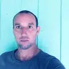 Adauto Silva - @adauto.silva16 - TikTok