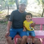 Adauto Silva - Facebook
