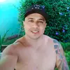 Adauto Silva - @adautojsilva - TikTok