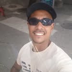 Adauto Silva - @adautosilvaoficial - Instagram