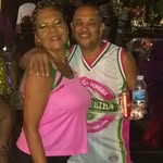 Adauto Silva - @adauto_silva58 - Instagram