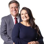 Adauto Silva - @pradautosilva - Instagram
