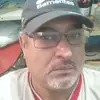 Adauto Silva - @adauto.silva856 - TikTok